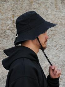 Панама Without модель 8055498 Фото