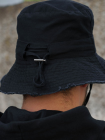 Панама Without модель 8055498 Фото