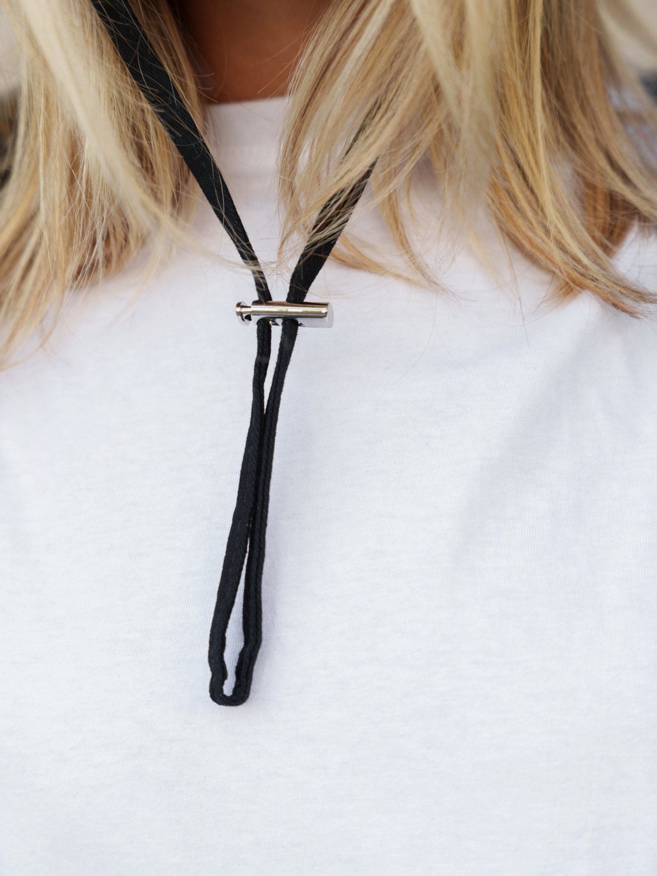 Панама Without модель 8055499 Фото