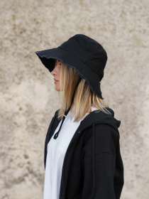 Панама Without модель 8055499 Панама Without модель 8055499 Фото