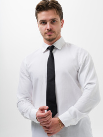 Галстук Without модель 8055494 Фото