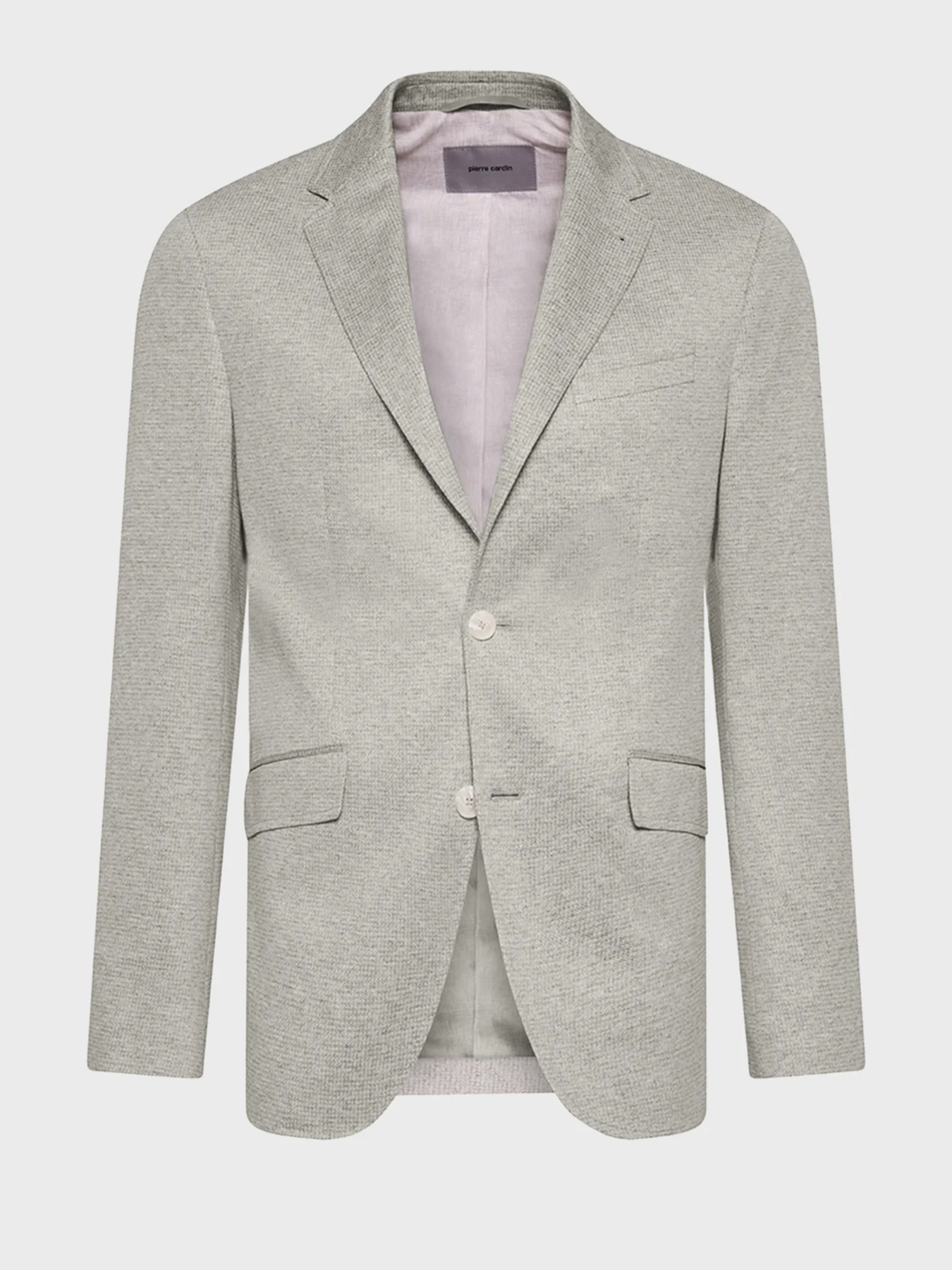 Пиджак Pierre Cardin модель C4 42295.3052.9019 Фото