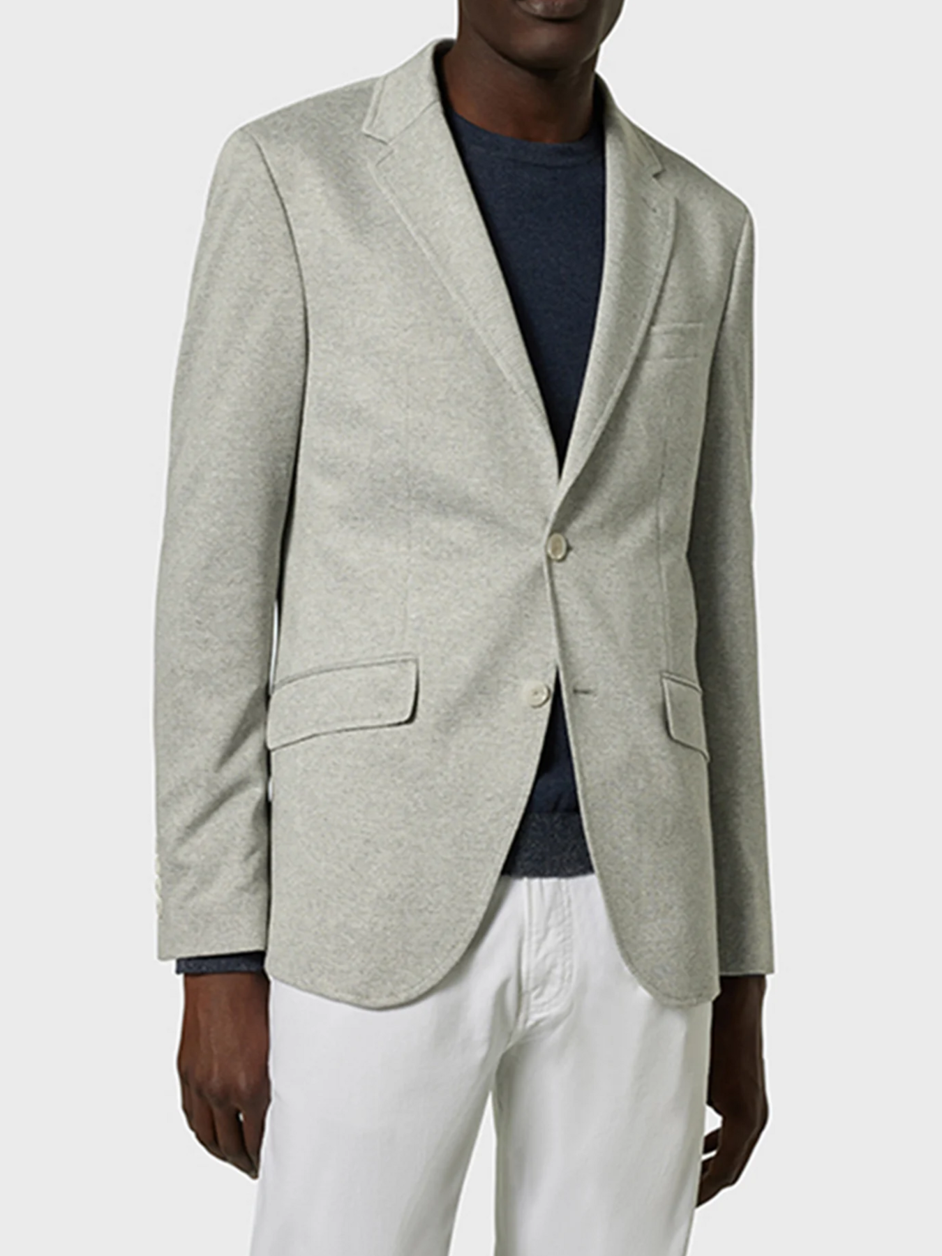 Пиджак Pierre Cardin модель C4 42295.3052.9019 Фото