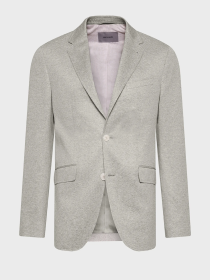 Пиджак Pierre Cardin модель C4 42295.3052.9019 Фото