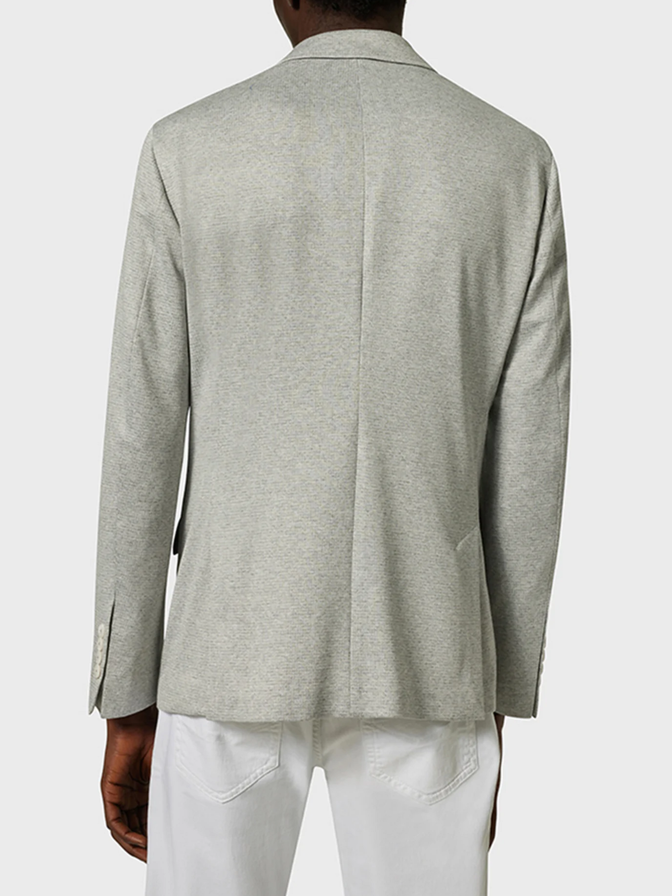 Піджак Pierre Cardin модель C4 42295.3052.9019 Фото