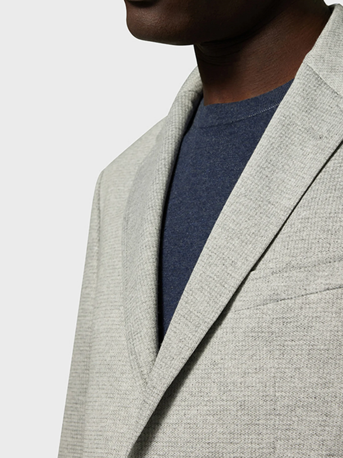 Піджак Pierre Cardin модель C4 42295.3052.9019 Фото