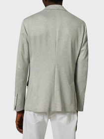 Піджак Pierre Cardin модель C4 42295.3052.9019 Фото