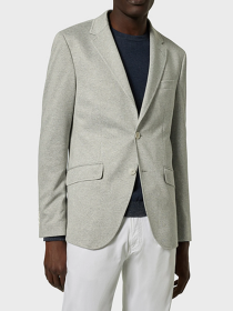 Піджак Pierre Cardin модель C4 42295.3052.9019 Фото