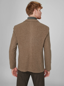 Блейзер Pierre Cardin модель C4 42404.2056.1107 Фото