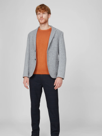 Блейзер Pierre Cardin модель C4 42404.2056.9010 Фото