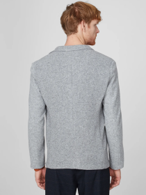 Блейзер Pierre Cardin модель C4 42404.2056.9010 Фото