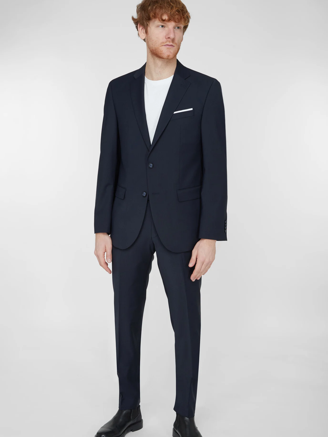 Пиджак Pierre Cardin модель C4 52253.1401.6000 Фото