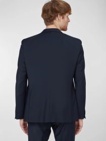 Пиджак Pierre Cardin модель C4 52253.1401.6000 Фото