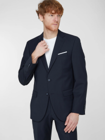 Піджак Pierre Cardin модель C4 52253.1401.6000 Фото