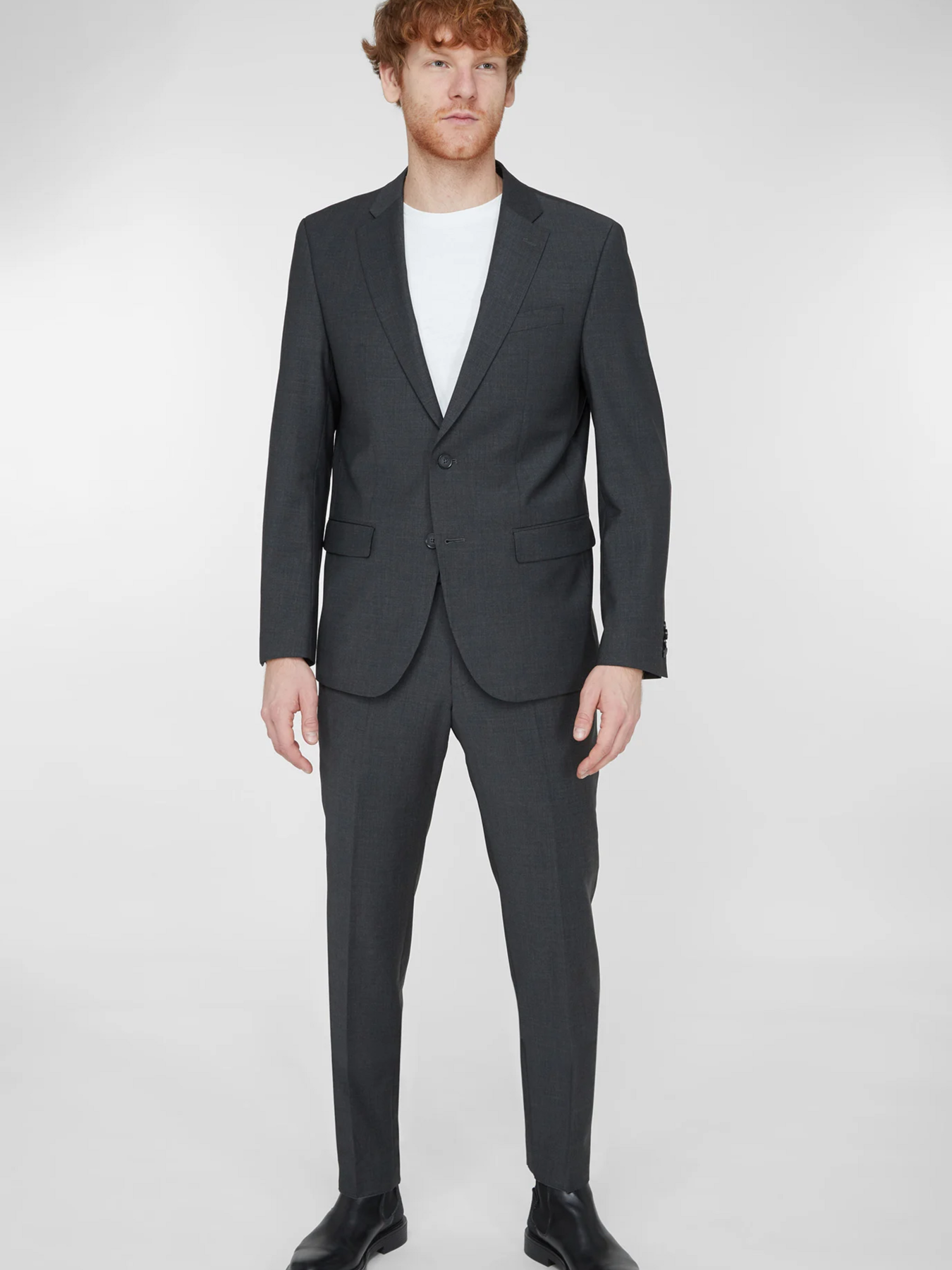 Піджак Pierre Cardin модель C4 52253.1401.9006 Фото