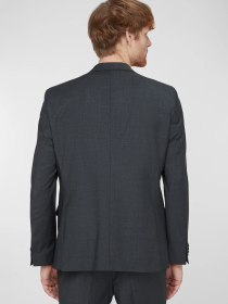 Піджак Pierre Cardin модель C4 52253.1401.9006 Фото