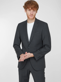 Піджак Pierre Cardin модель C4 52253.1401.9006 Фото