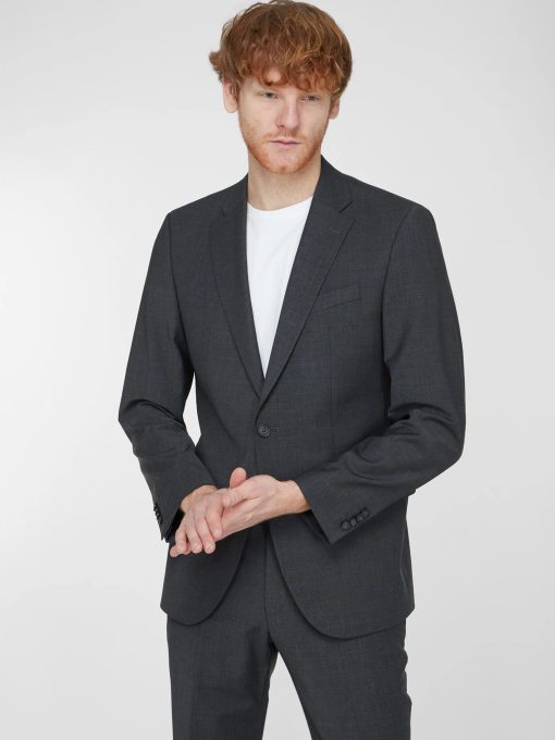 Пиджак Pierre Cardin модель C4 52253.1401.9006 Фото