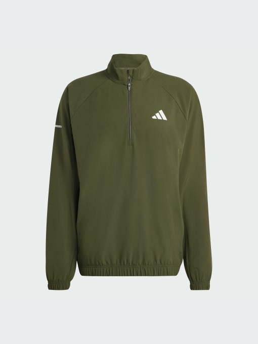Худи и свитшоты Adidas модель KA7863-KZ Фото
