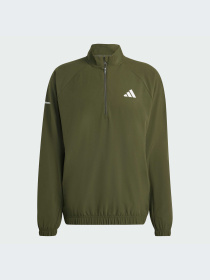 Худи и свитшоты Adidas модель KA7863-KZ Фото