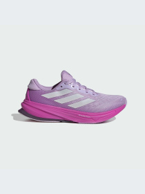 Кроссовки Adidas Supernova модель JQ7693-KZ Фото