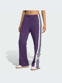 Брюки Adidas Adicolor модель JV7516-KZ Фото
