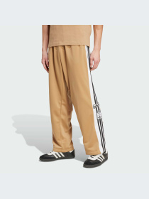 Брюки Adidas Adicolor модель JY1302-KZ Фото