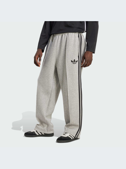 Шалбар Adidas Adicolor үлгі JX1505-KZ Фото