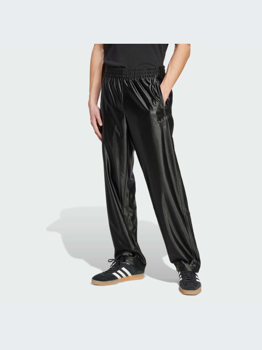 Шалбар Adidas үлгі JX1494-KZ Фото