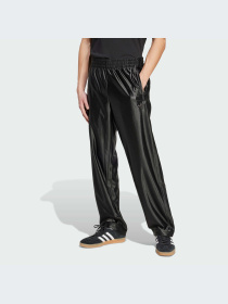 Шалбар Adidas үлгі JX1494-KZ Фото