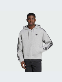 Кардигандар мен жемпірлер Adidas Adicolor үлгі JW5965-KZ Фото