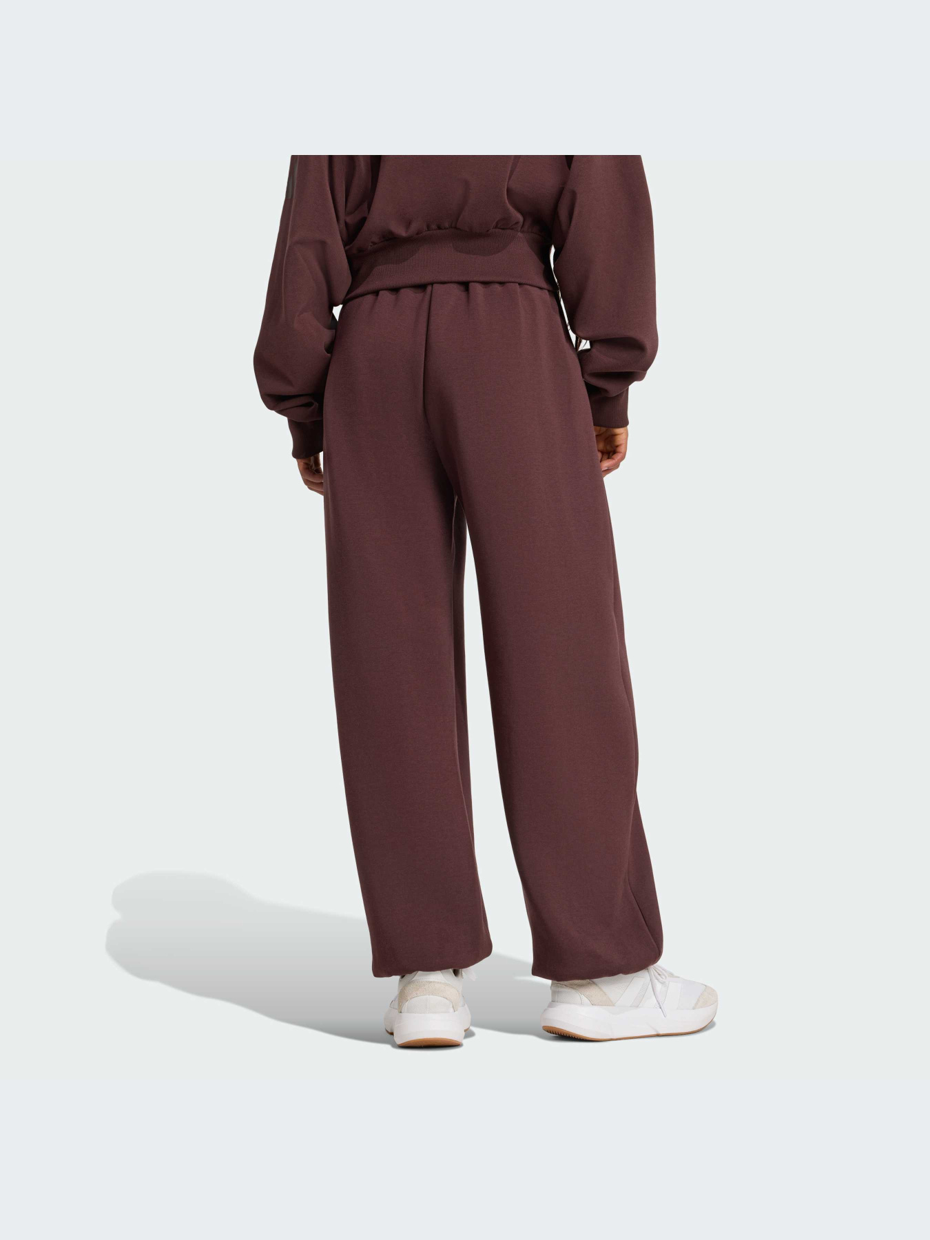 Брюки Adidas модель JW5073-KZ Фото