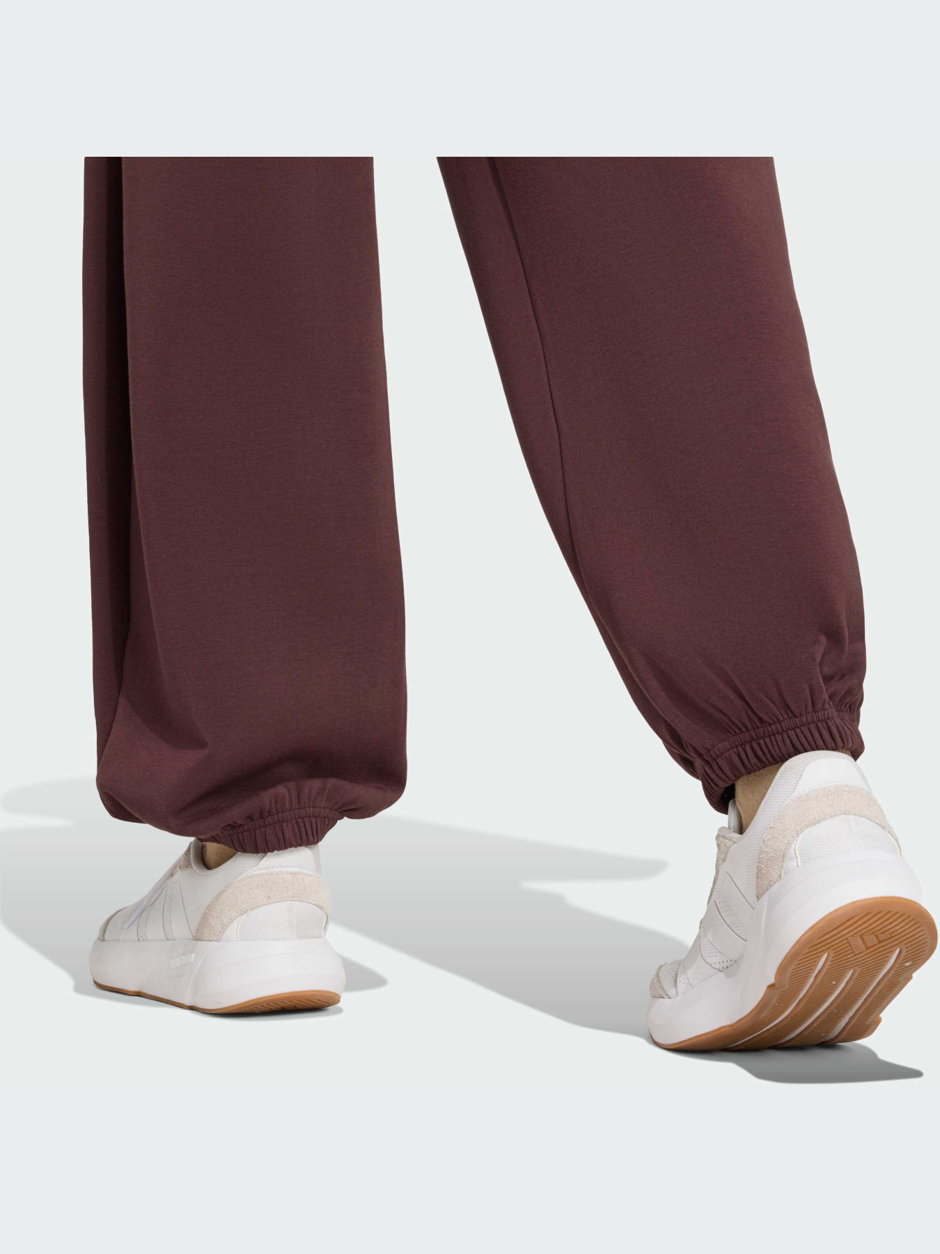 Брюки Adidas модель JW5073-KZ Фото