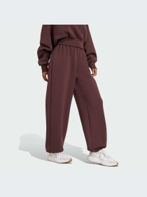 Брюки Adidas модель JW5073-KZ Фото