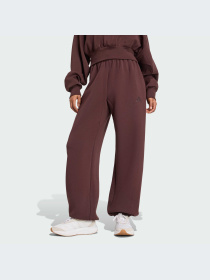 Брюки Adidas модель JW5073-KZ Фото
