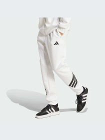 Шалбар Adidas үлгі JW7087-KZ Фото