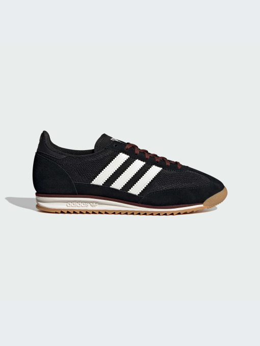 Кроссовки Adidas модель JQ8326-KZ Фото