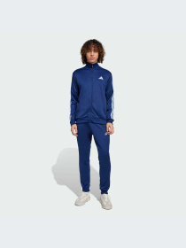 Костюмдер Adidas 3 Stripes үлгі JI8873-KZ Фото