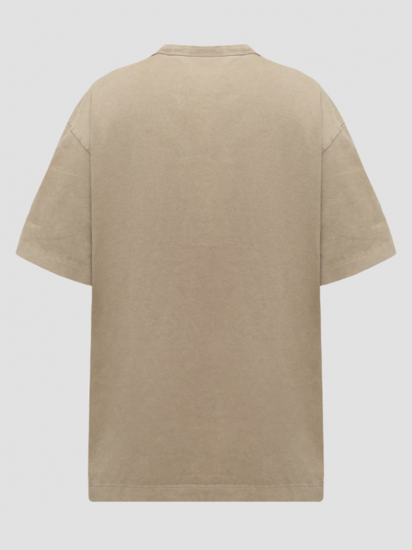 Футболки и поло HUGO модель 9728 Фото