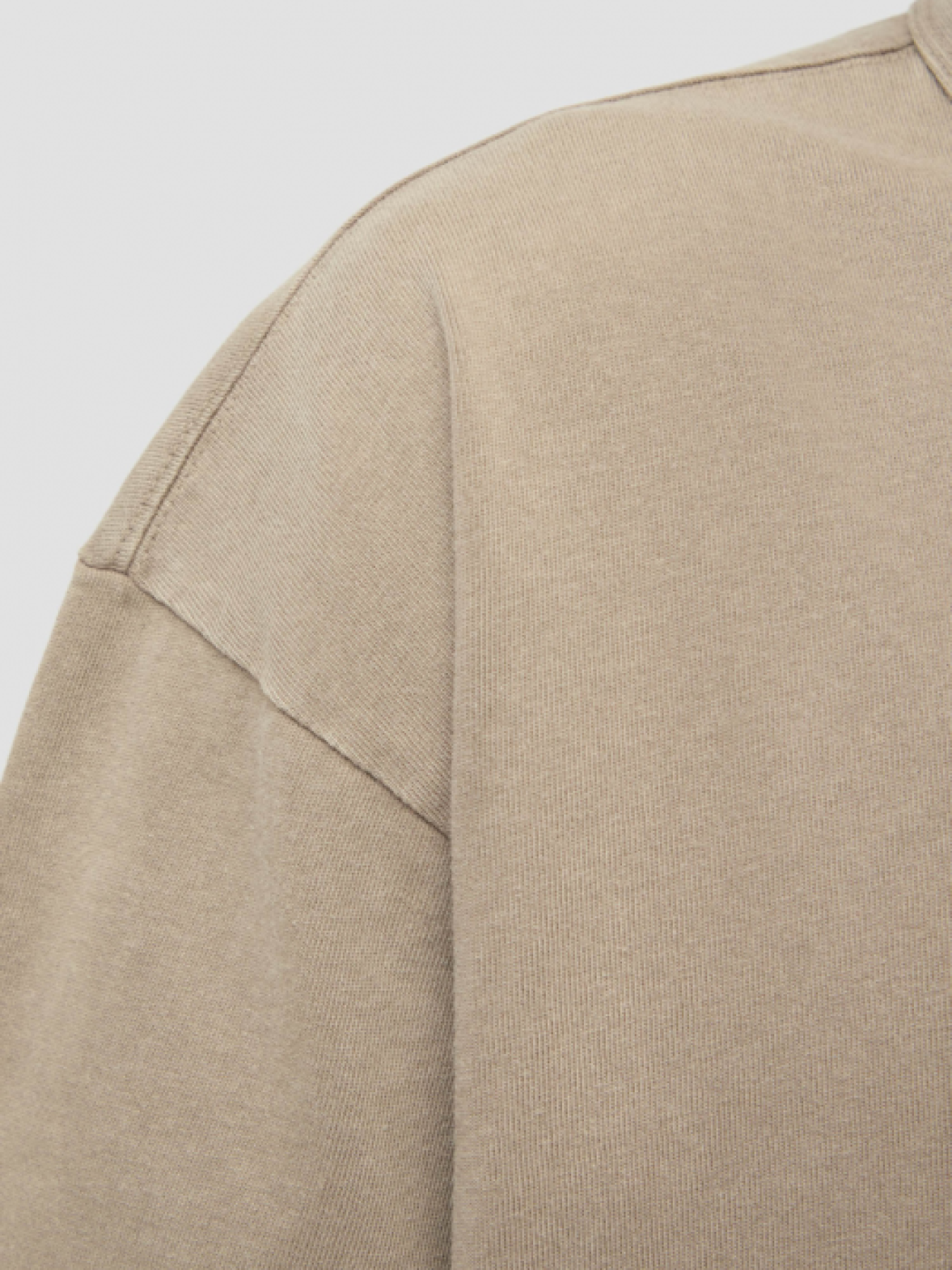 Футболки и поло HUGO модель 9728 Фото