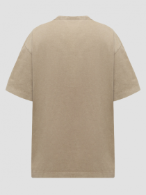 Футболки и поло HUGO модель 9728 Фото