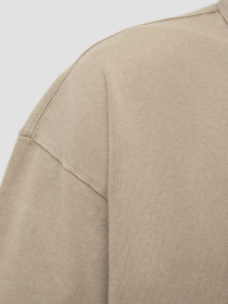 Футболки и поло HUGO модель 9728 Фото