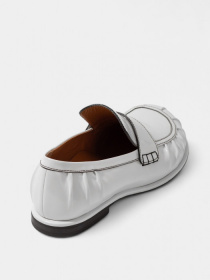 Туфли и лоферы Kachorovska модель 4570 Фото