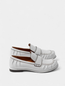 Туфли и лоферы Kachorovska модель 4570 Фото