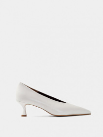 Туфли и лоферы Kachorovska модель 9399 Фото