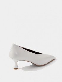 Туфли и лоферы Kachorovska модель 9399 Фото