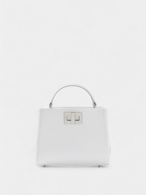 Сумки Kachorovska модель 9301 Фото