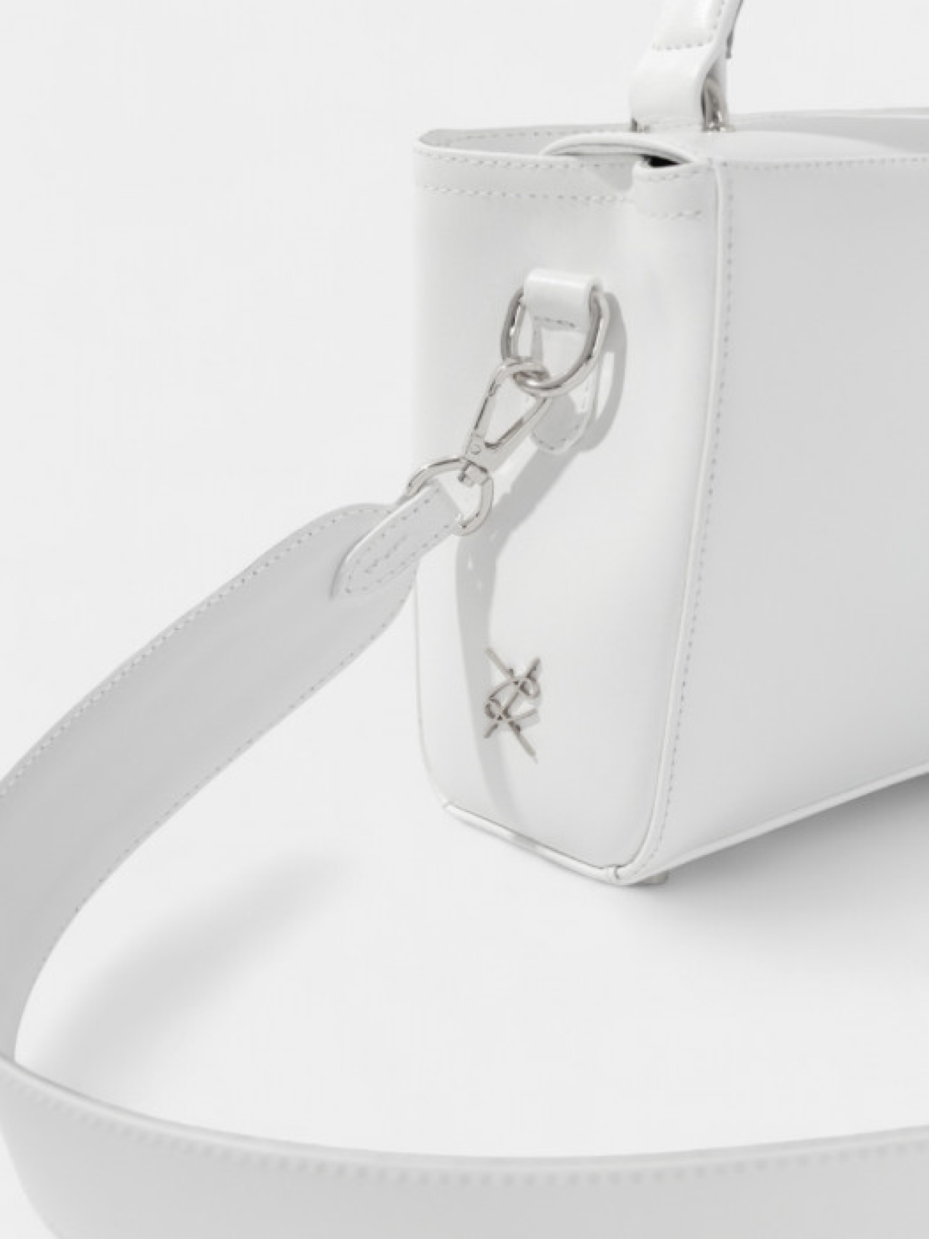 Сумки Kachorovska модель 9301 Фото