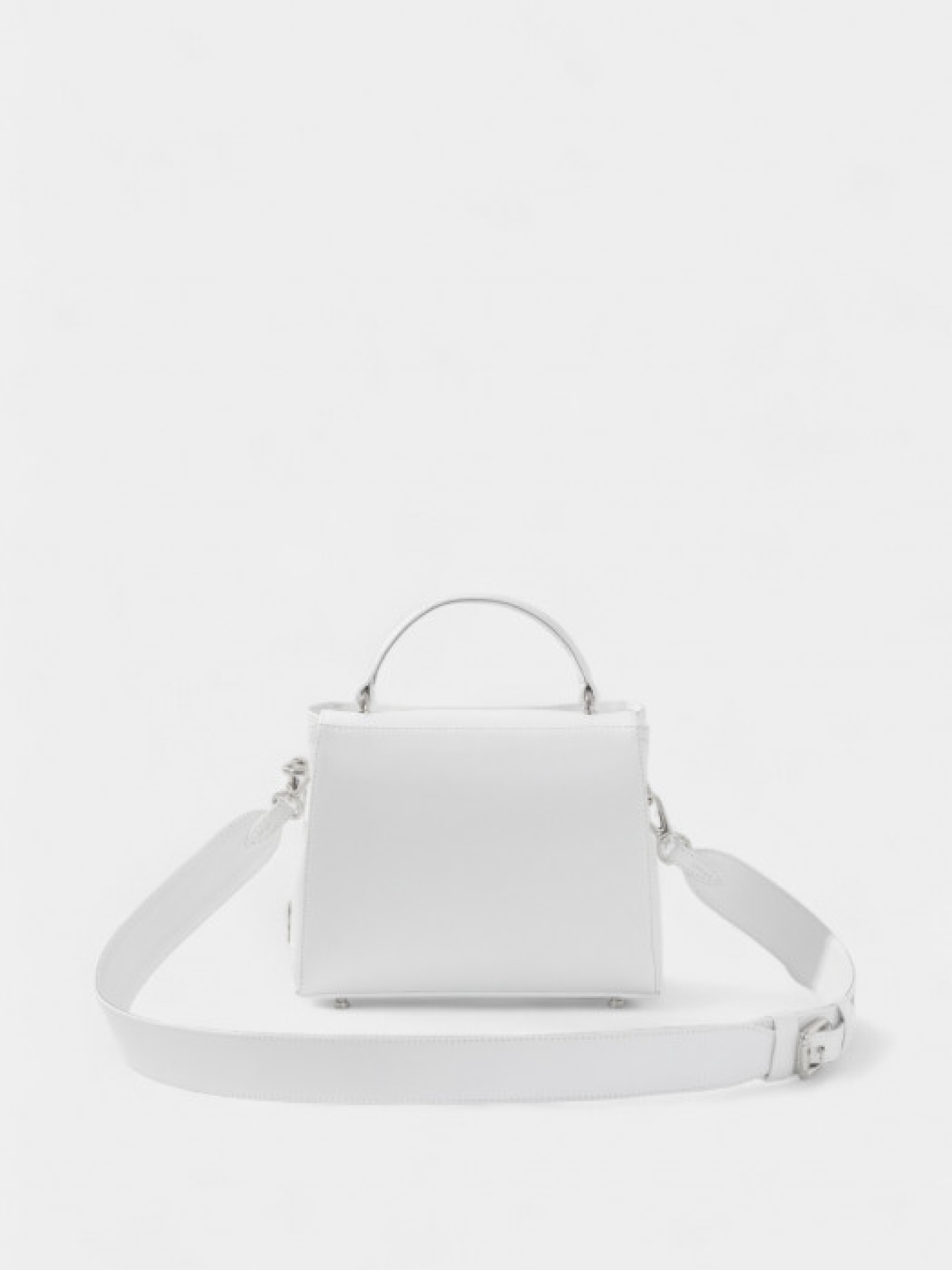 Сумки Kachorovska модель 9301 Фото