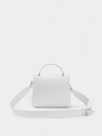 Сумки Kachorovska модель 9301 Фото